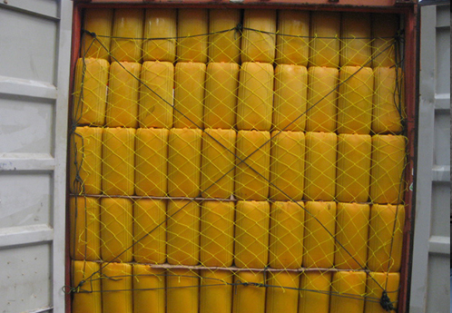 Container net