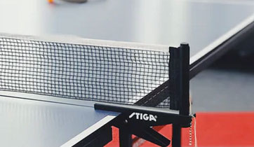 What are the eight tolerances of wire rope nets?