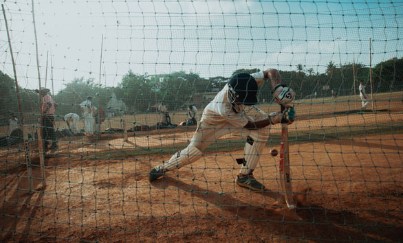 SPORTS NET