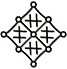 Robust Overall Structure