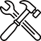 Easy Installation
