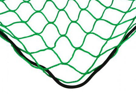 Trailer net